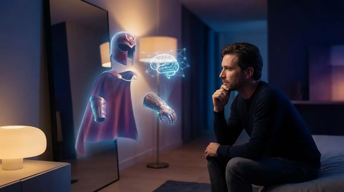 なぜ男性はコスプレに惹かれる？人気の理由を心理から解説