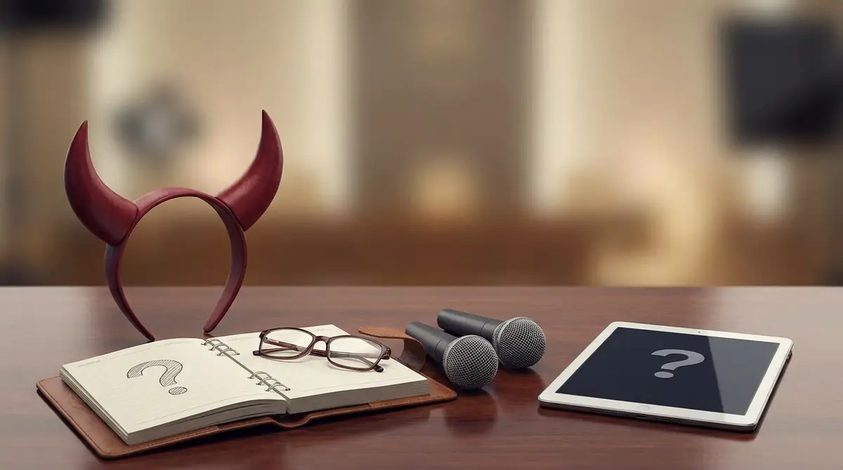 デビルコスプレのよくある質問Q&A