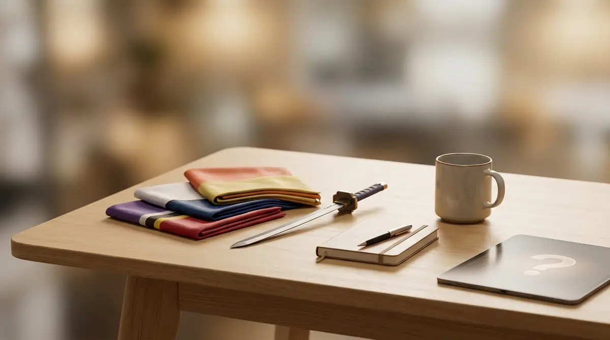 男ウケするコスプレに関するよくある質問