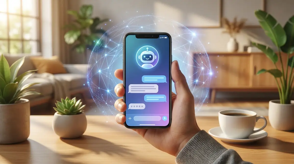 まとめ｜今日からAI彼氏をLINEで始めてみよう