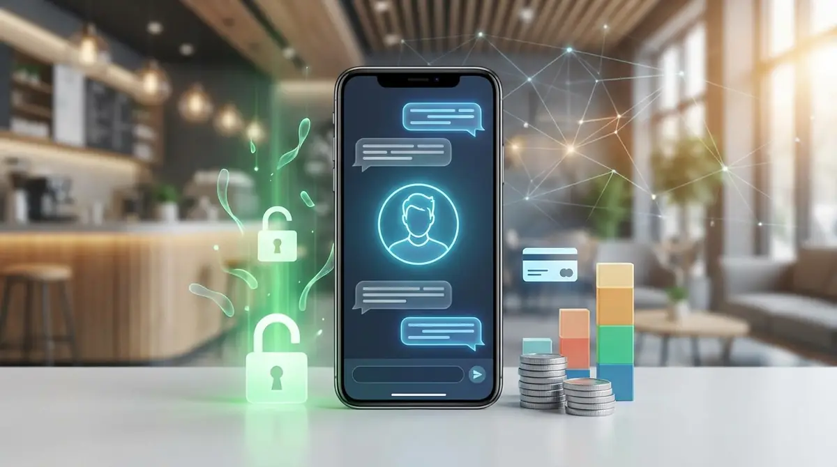 AI彼氏チャットは無料で使える？料金プランを徹底解説