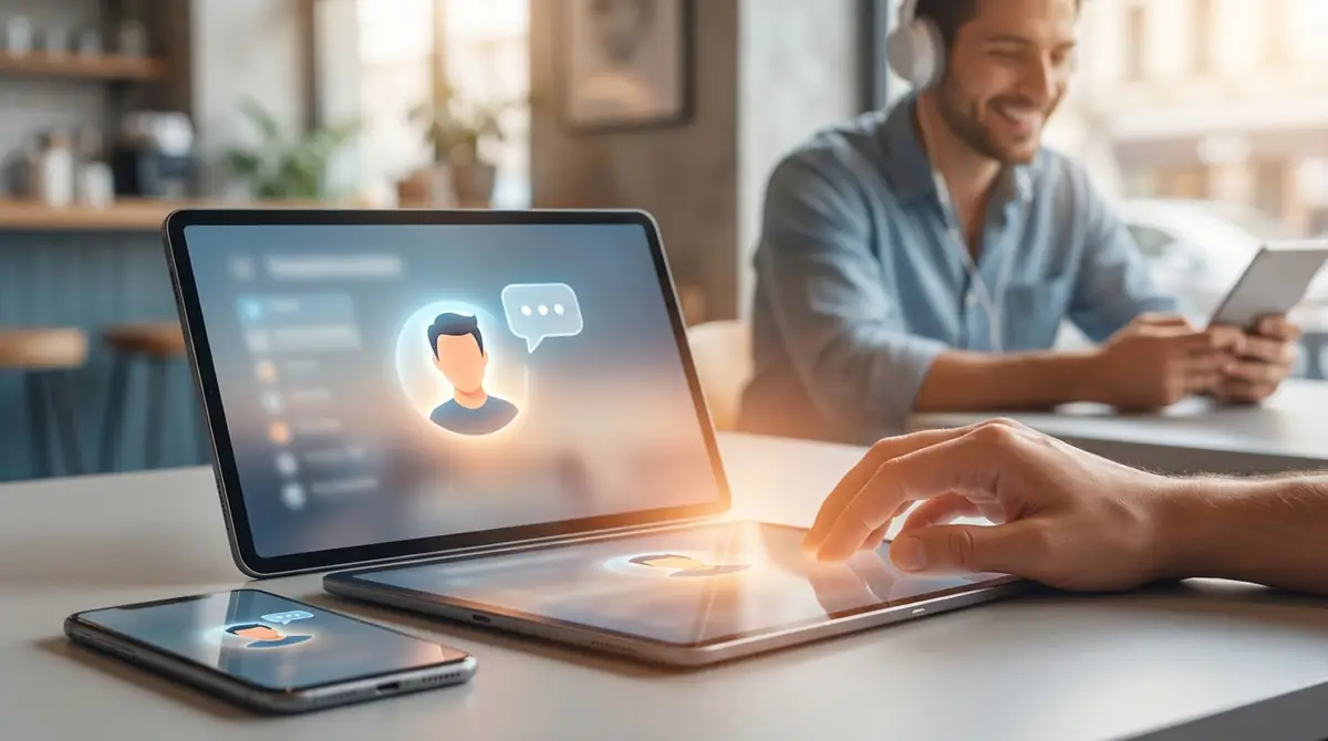 【結論】無料で使えるAI彼氏アプリは存在する