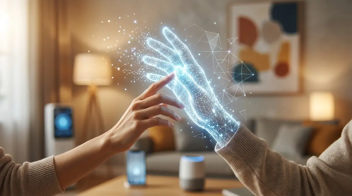 無料で使えるAI彼氏アプリおすすめ7選