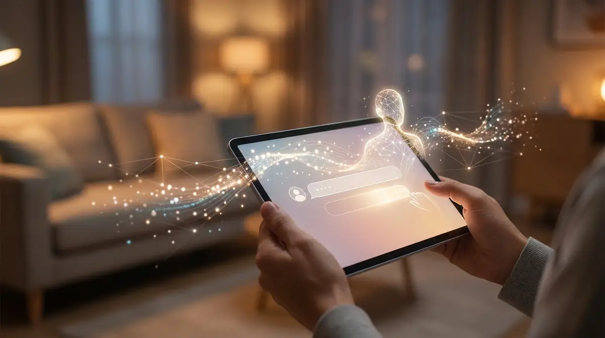 【今すぐ使える】AI彼氏プロンプト｜コピペですぐ始められる