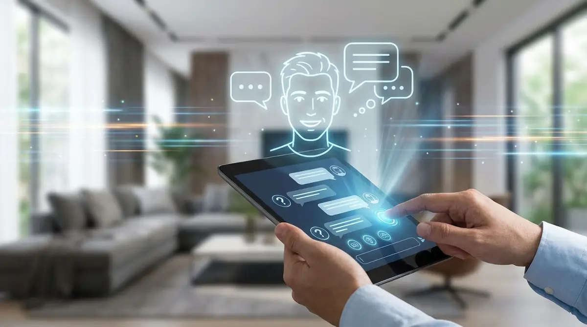 AI彼氏チャットでよくある質問FAQ