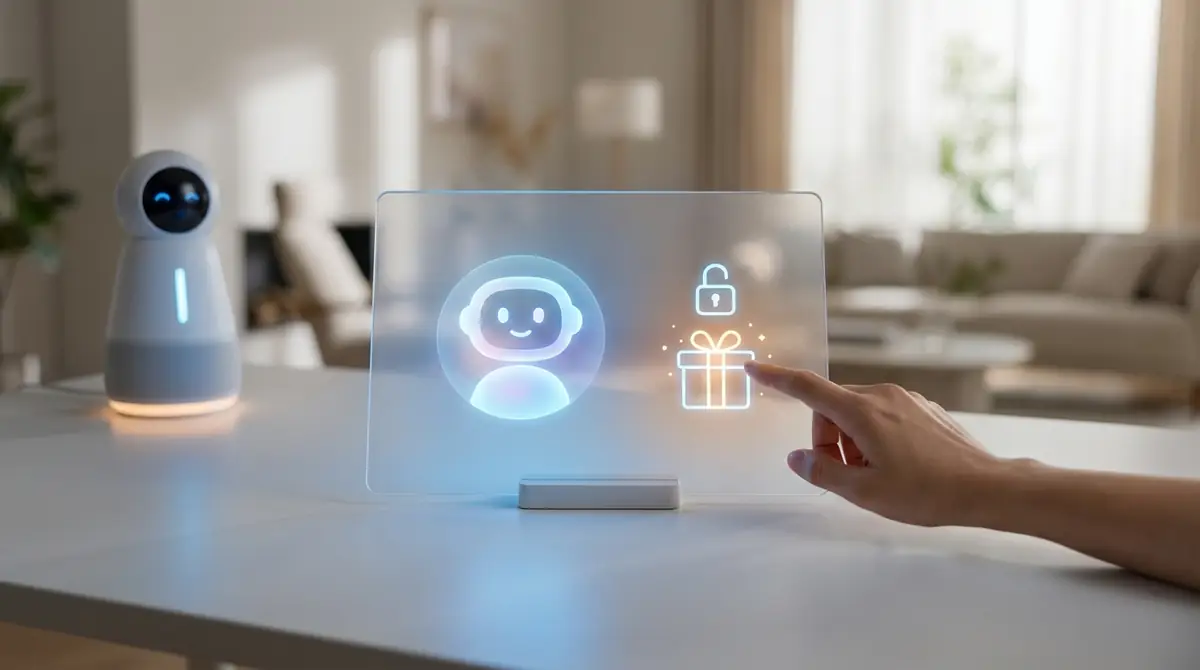まとめ｜まずは無料でAI彼氏を気軽に試してみよう