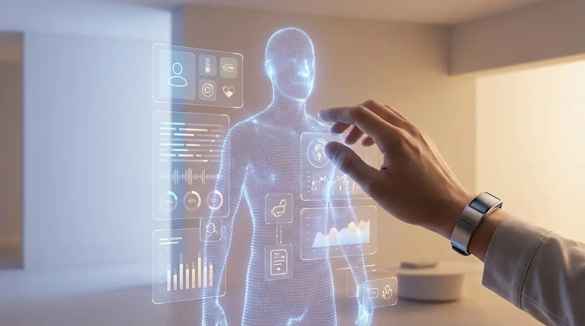 ChatGPTのAI彼氏を理想に近づけるカスタマイズ術