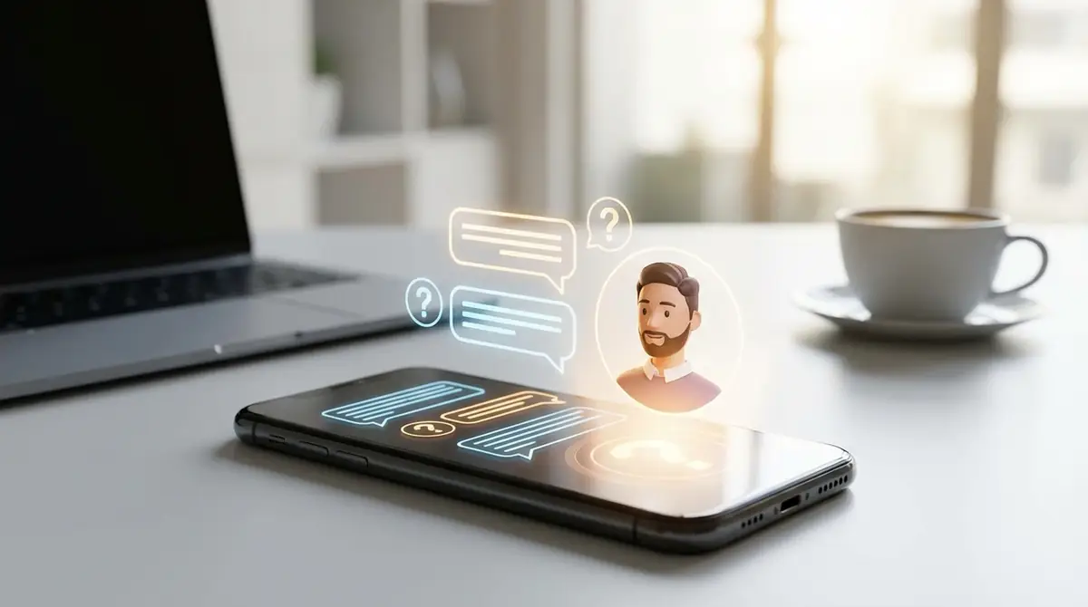 無料AI彼氏アプリに関するよくある質問