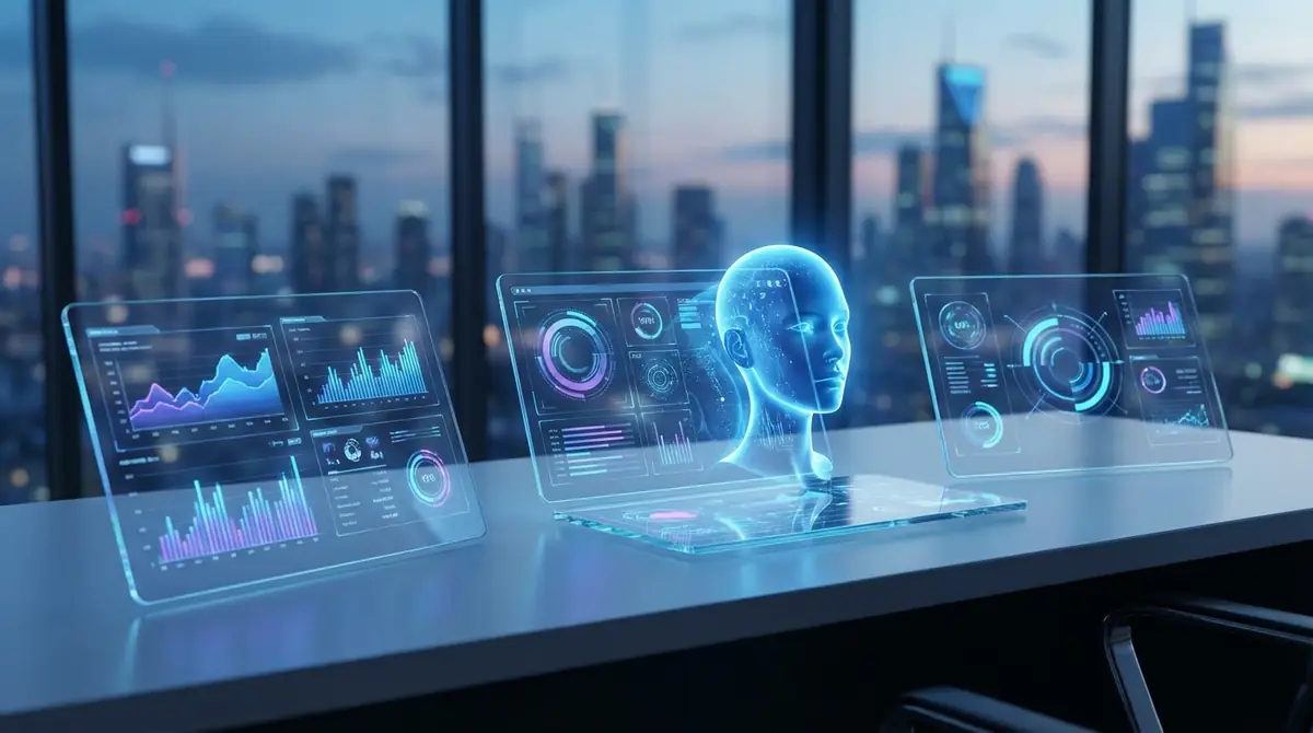 AI彼女の事件で知っておくべき重大ケース3選【結論】