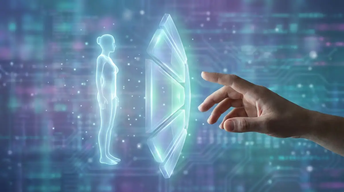 AI彼女の事件から学ぶ｜安全に使うための5つの対策