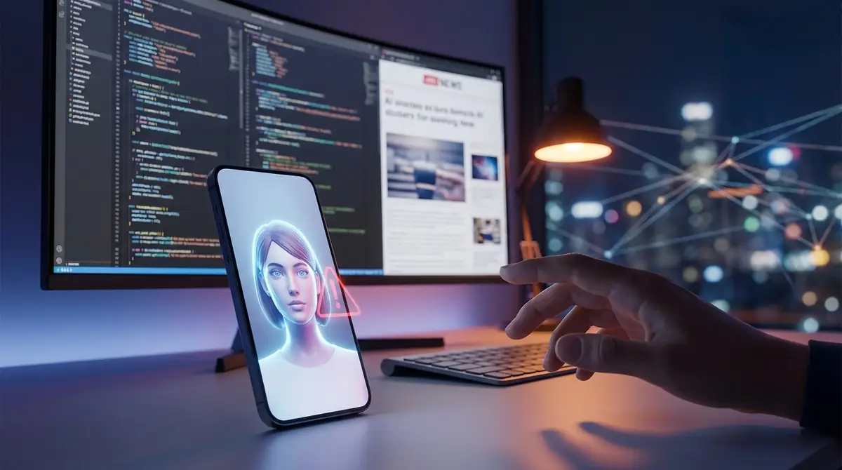 まとめ｜AI彼女の事件を他人事にしないために