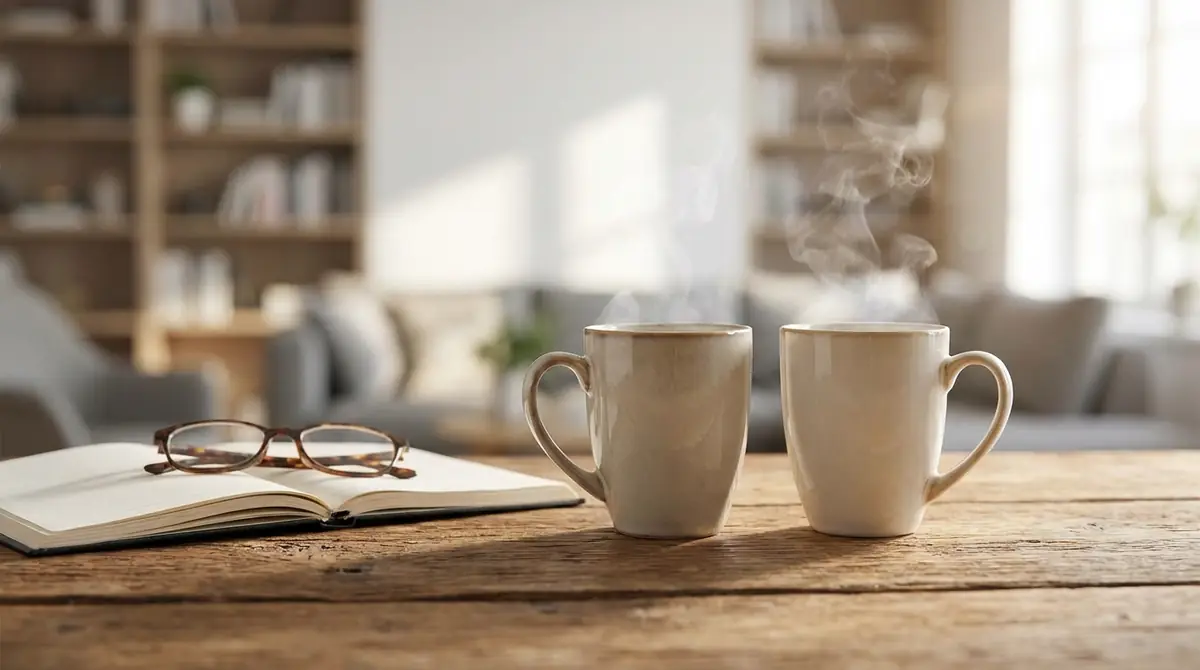 人気カップリングを最大限楽しむ方法