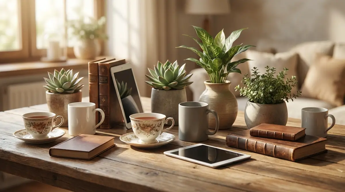 まとめ｜あなただけの推しカップリングを見つけよう