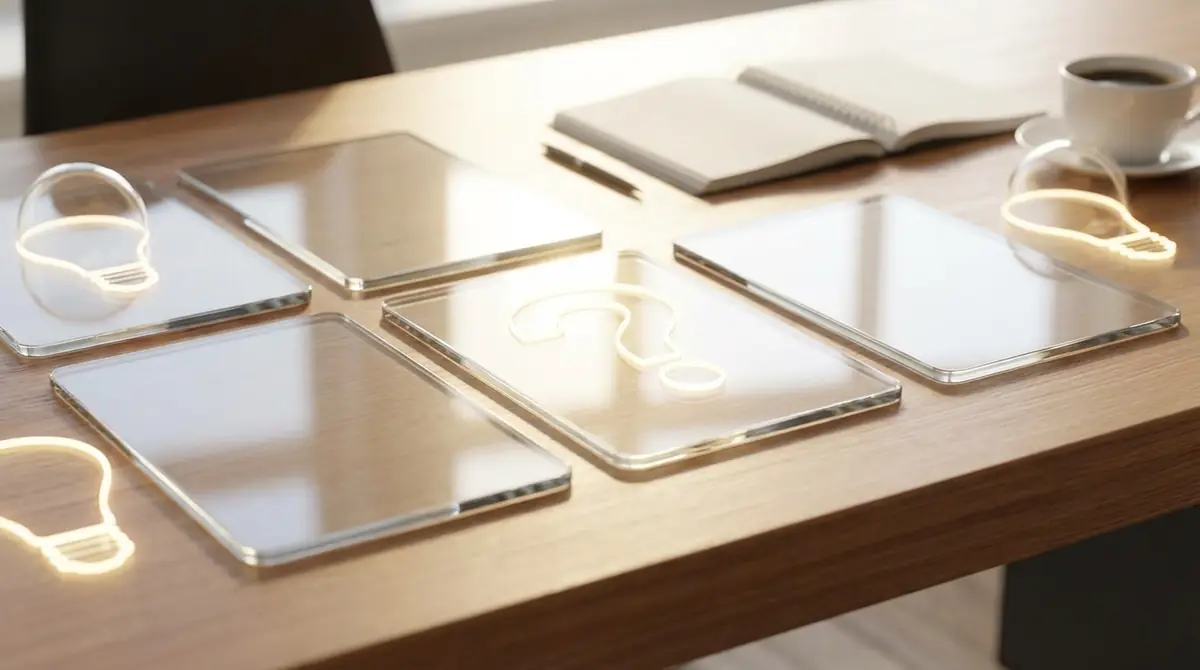 よくある質問（FAQ）