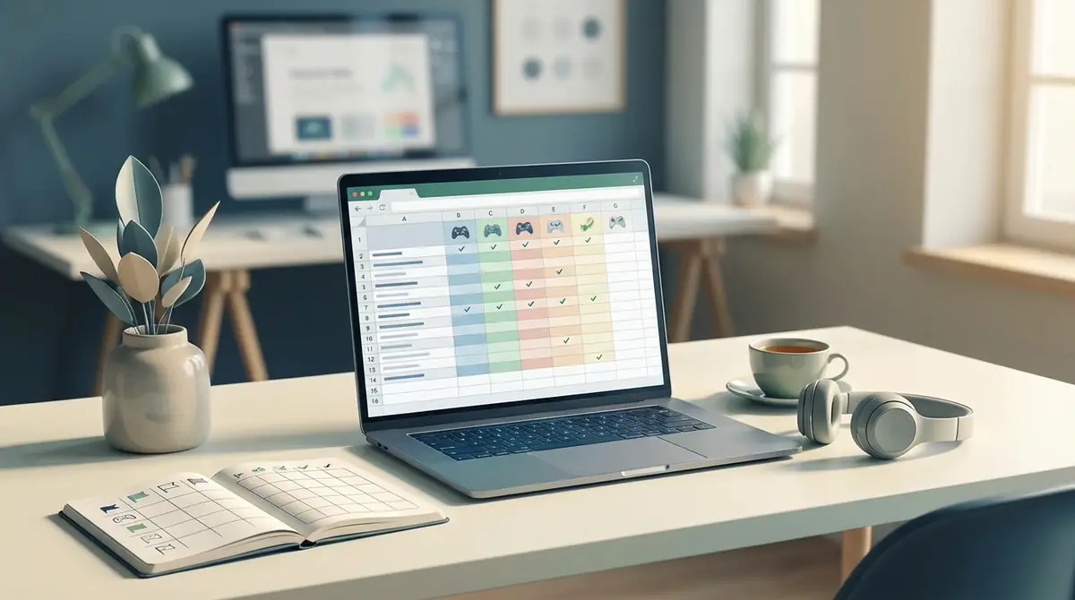 【早見表】乙女ゲーム実況許可一覧｜メーカー別まとめ