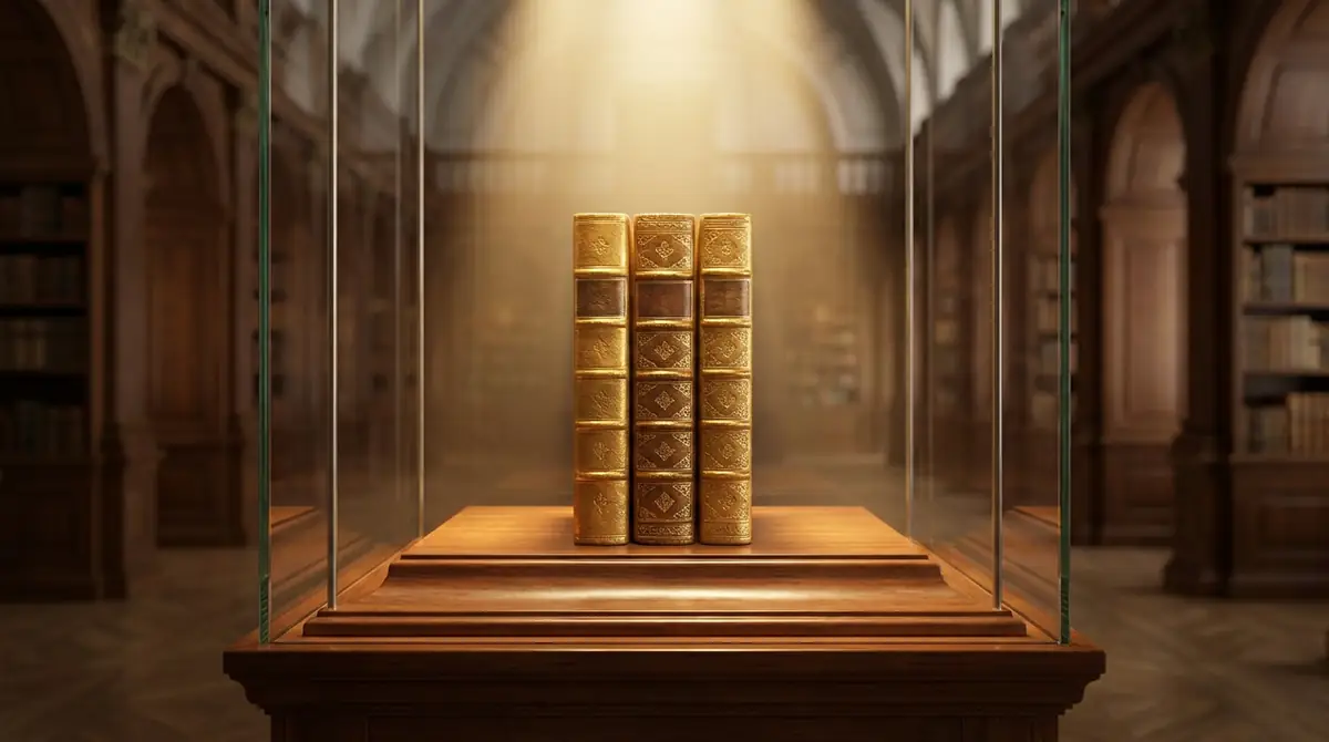 【結論】迷ったらこの3本！完全版おすすめの殿堂入りタイトル