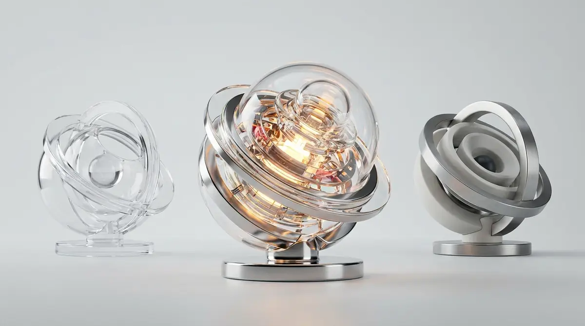 そもそも「完全版」とは？通常版・リメイクとの違いを解説