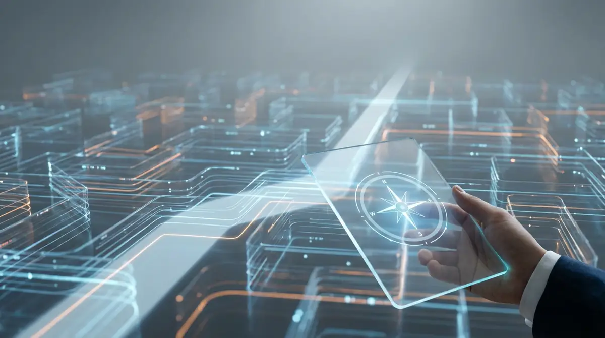 困ったときの対処法｜警告・トラブル発生時のガイドライン