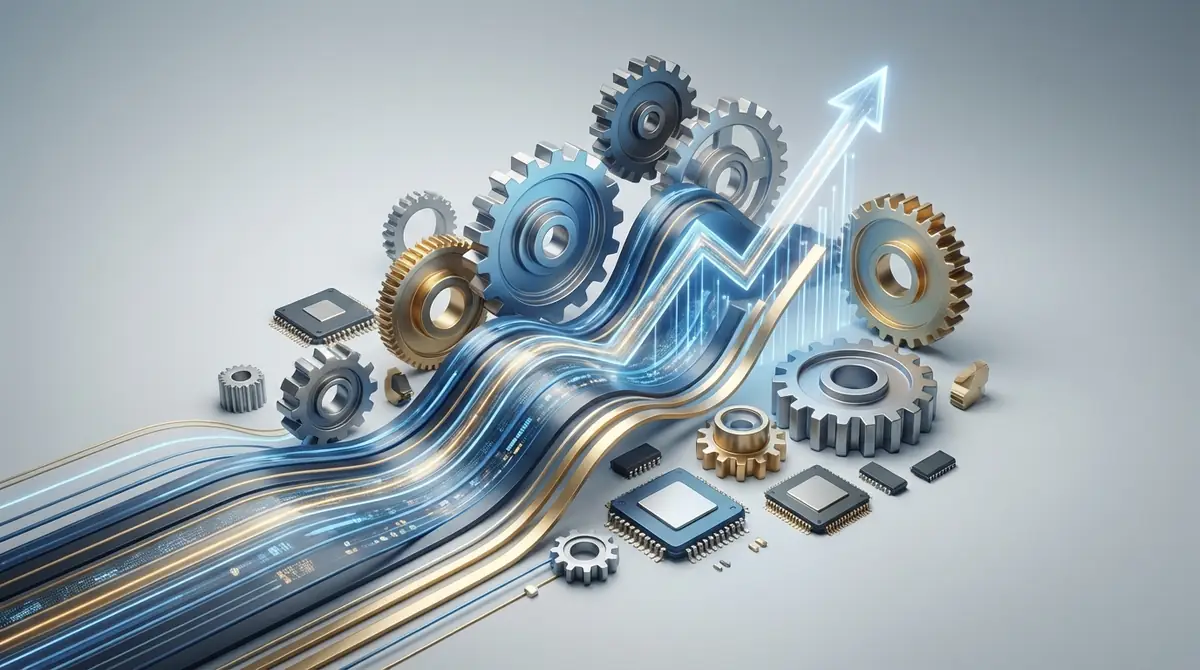 【参考】メーカー別の傾向と収益化の注意点