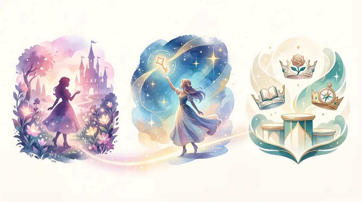 【迷ったらコレ】課金なし乙女ゲームおすすめBEST3