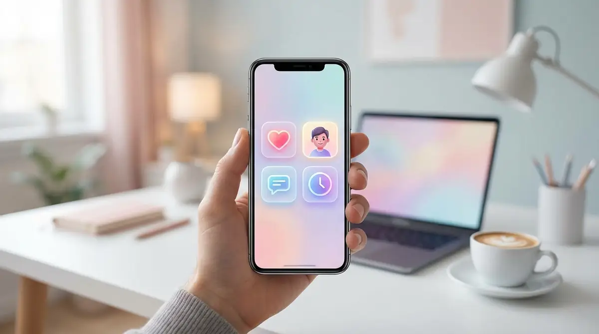 失敗しない選び方｜スマホ買い切り乙女ゲーム4つの比較ポイント