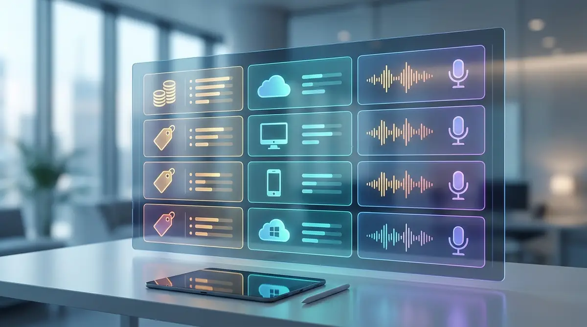 全15作品のスペック比較表｜価格・対応OS・ボイス対応一覧