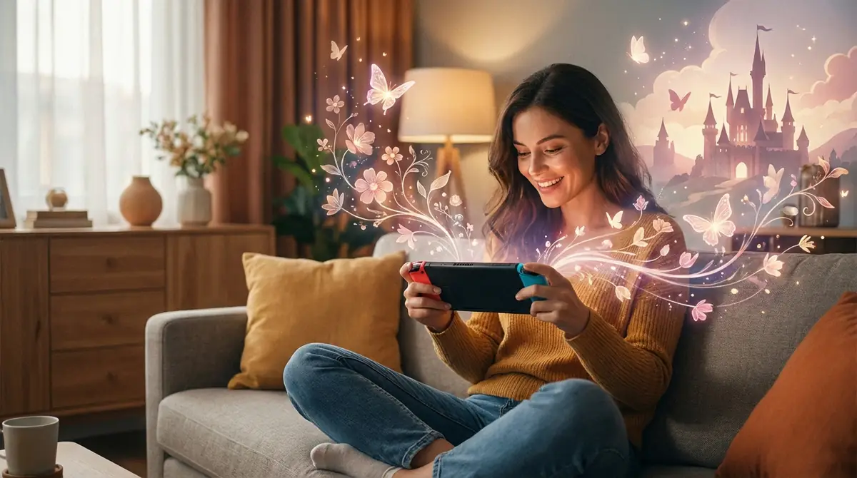 まとめ｜買い切り乙女ゲームで課金を気にせず物語に没頭しよう