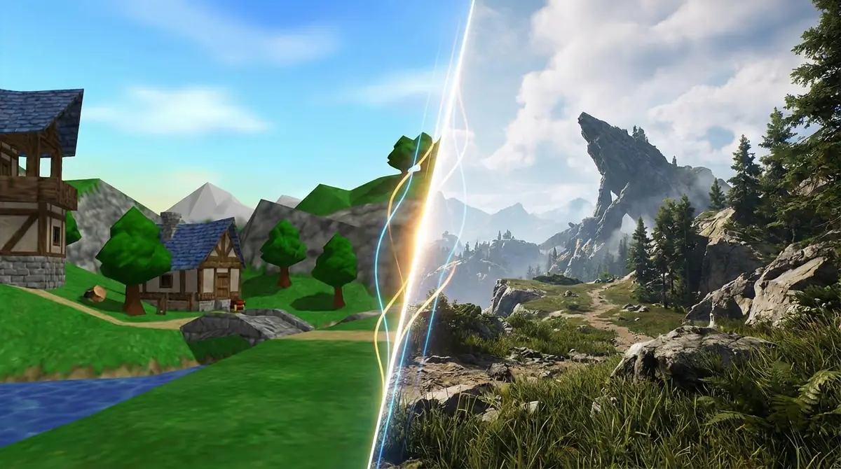 どのバージョンでプレイすべき？おすすめを紹介