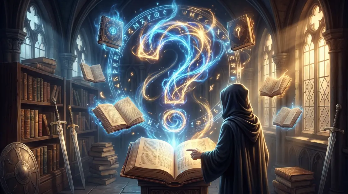 Fate/stay night攻略でよくある質問