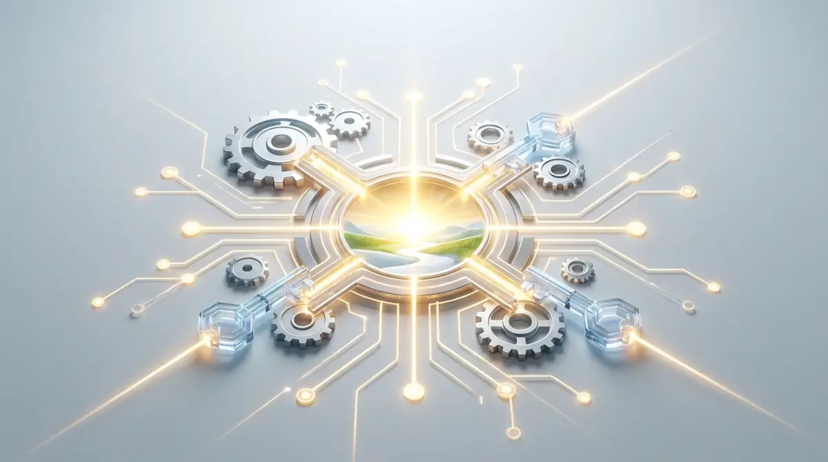 トゥルーエンド攻略｜到達条件と必須フラグを完全解説