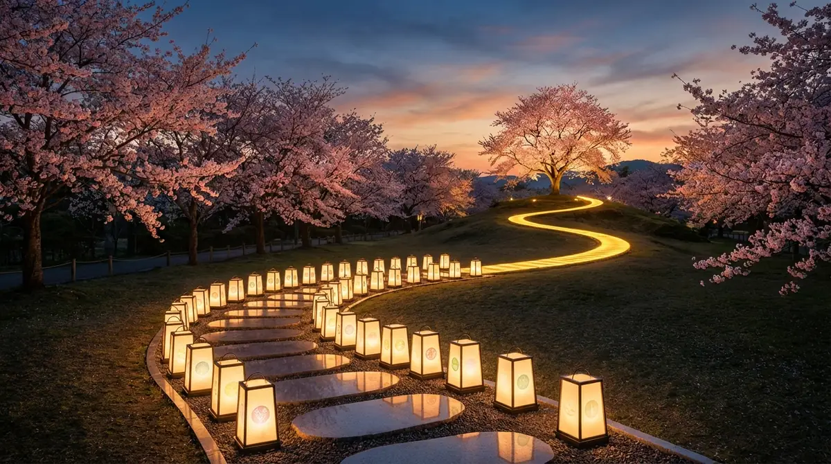 【結論】クラナドおすすめ攻略順番はこれで決まり