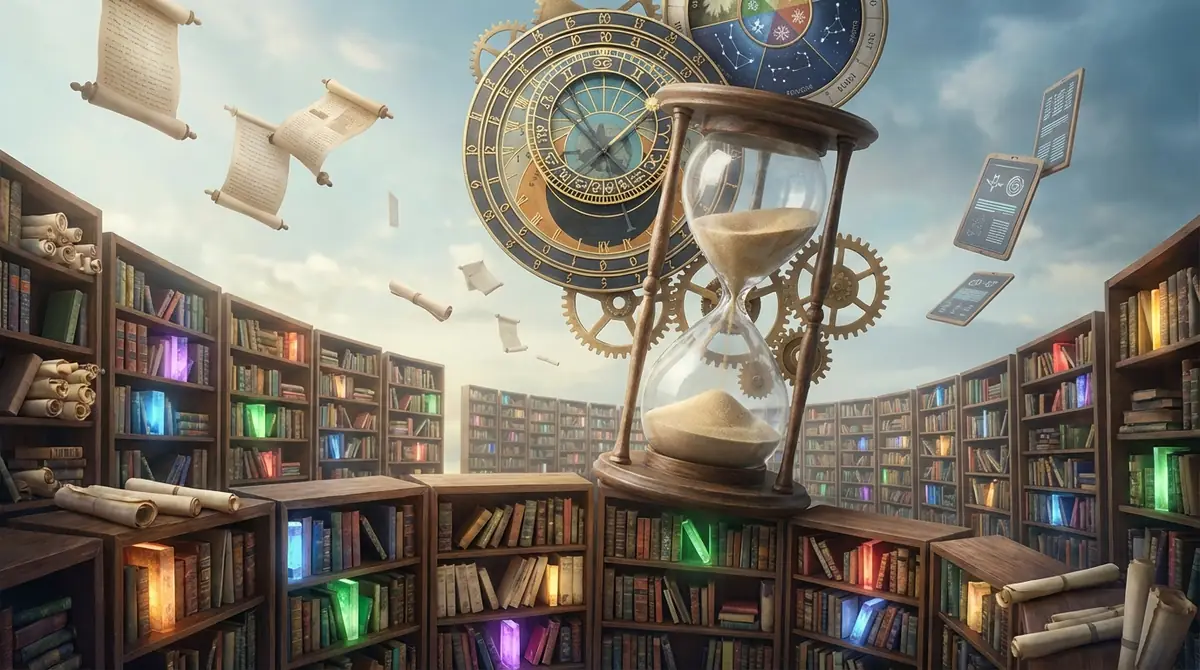 Key作品一覧｜全タイトルの基本情報とプレイ時間まとめ