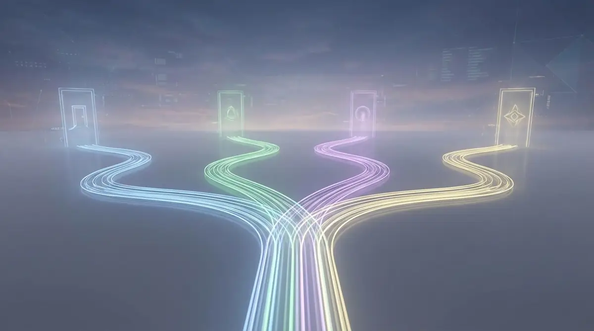 キャラ別エンド攻略｜鈴羽・フェイリス・るか・まゆりの条件