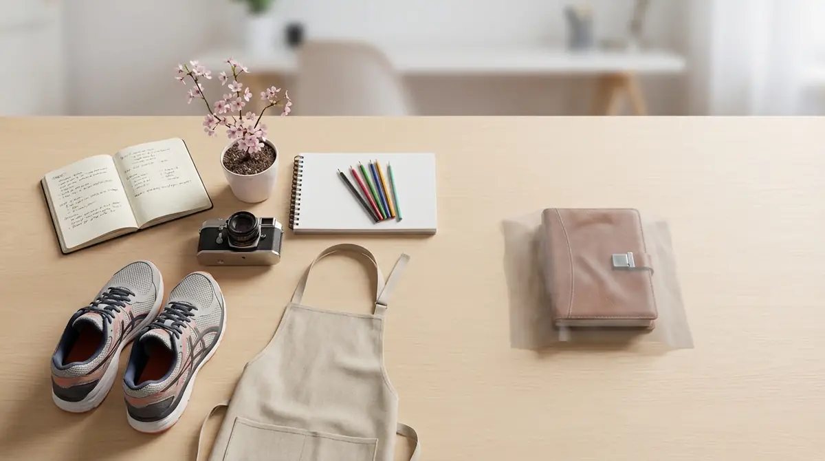 アマガミ全6ヒロイン＋隠しキャラの特徴一覧