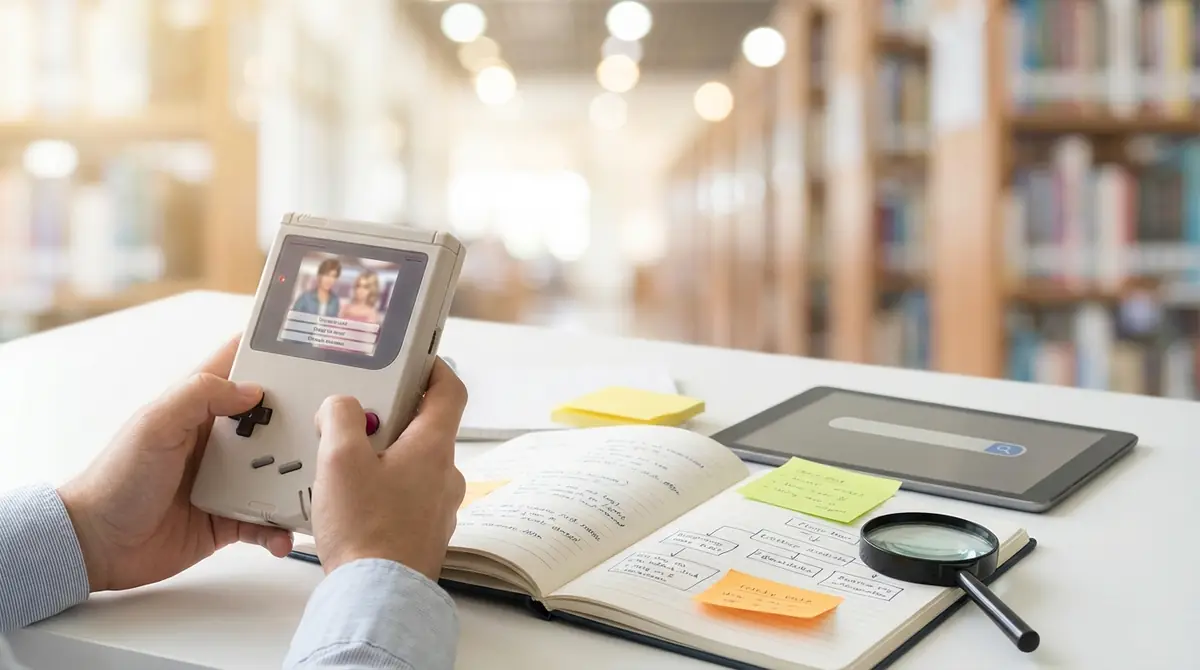 アマガミ攻略でよくある質問【FAQ】