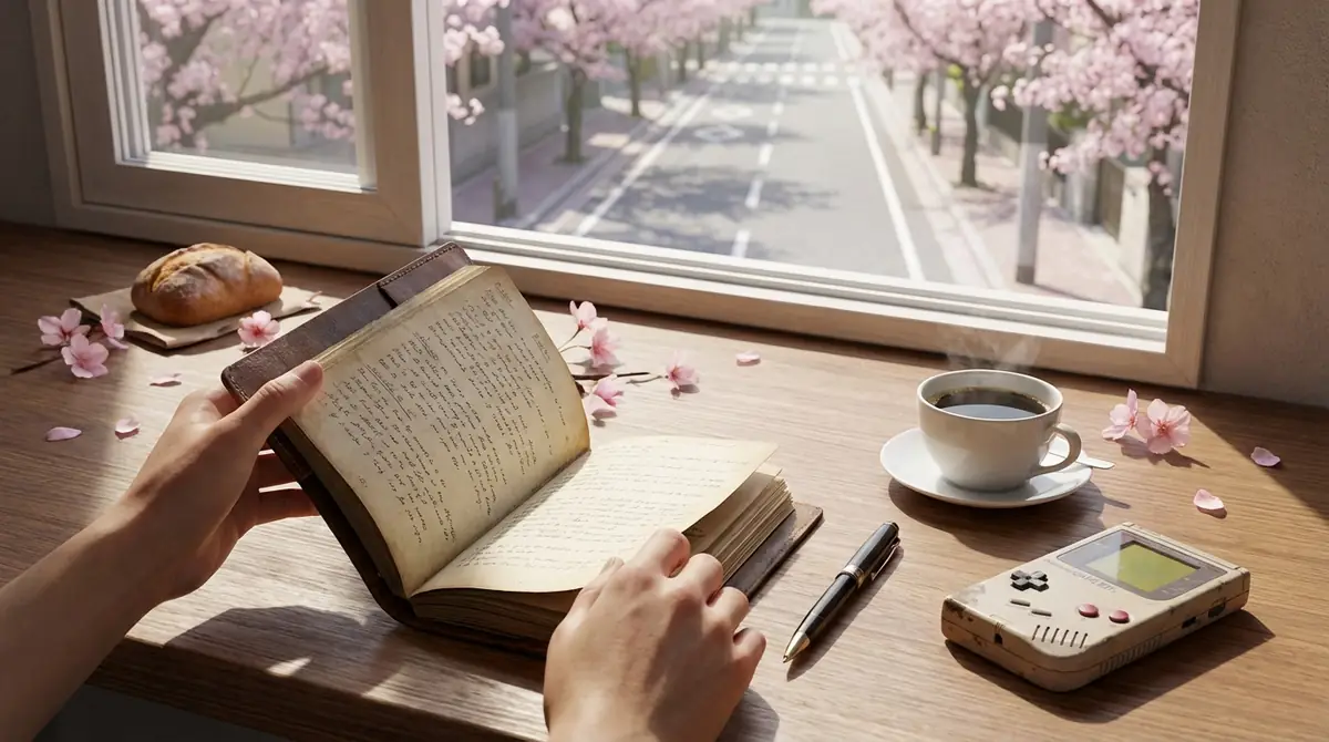 クラナド攻略を始める前の準備と注意点