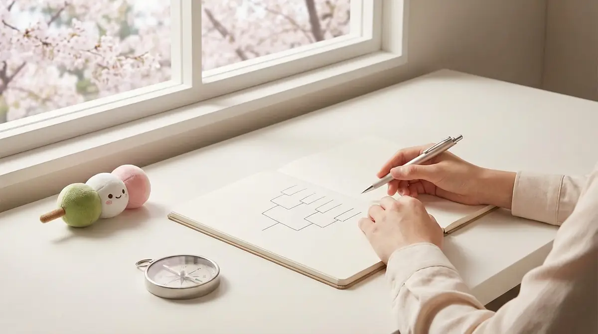 クラナド攻略順番に関するよくある質問