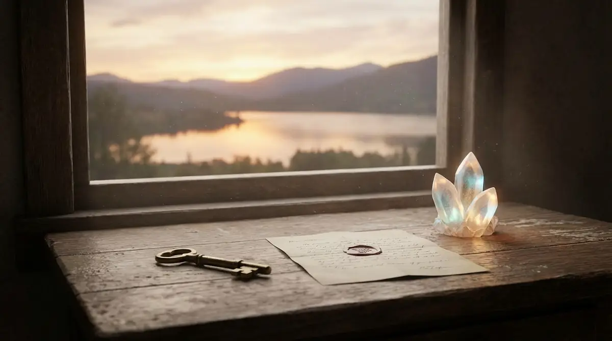 Key作品を始める前に知っておきたい3つのこと