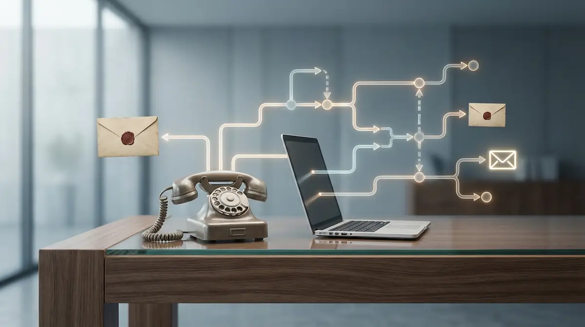 章別攻略チャート｜電話とメールの重要選択肢一覧