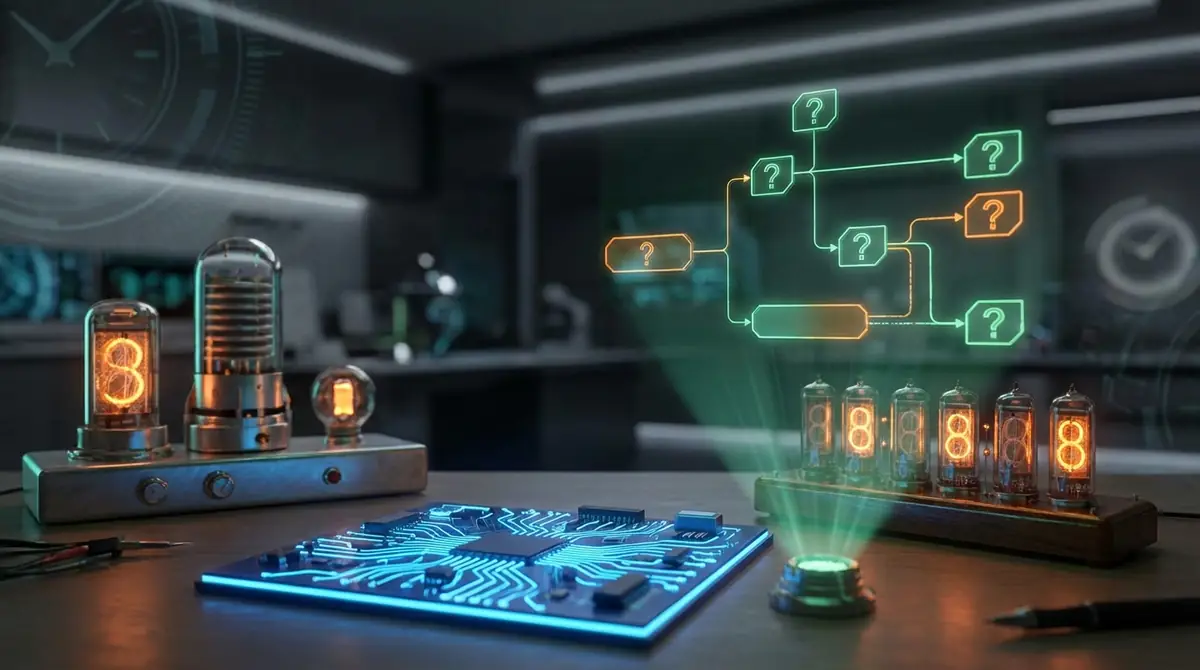 シュタインズゲート攻略でよくある質問