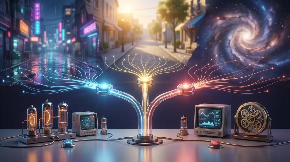 まとめ｜シュタインズゲート全エンド攻略の3つのポイント