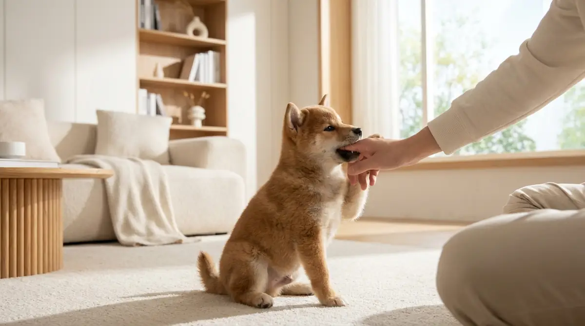 まとめ｜最高のアマガミ体験のために今すぐ始めよう