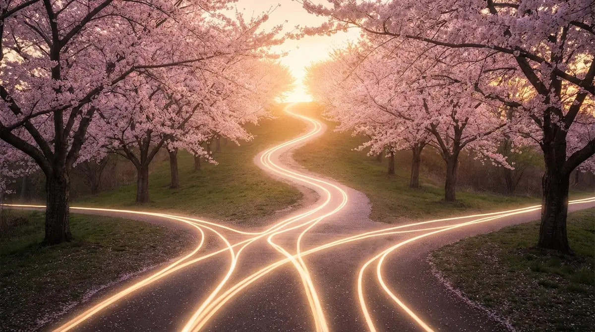 まとめ：おすすめ攻略順番でクラナドを最高の形で体験しよう