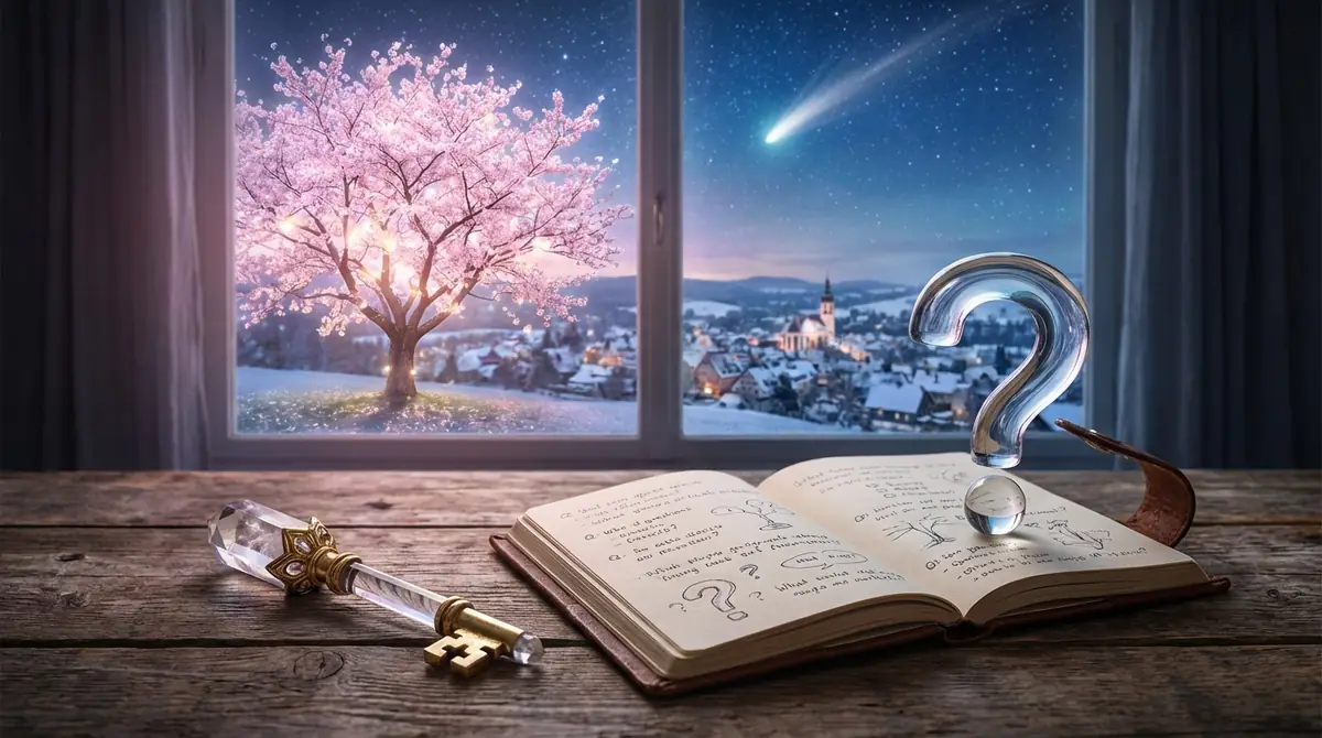 Key作品に関するよくある質問