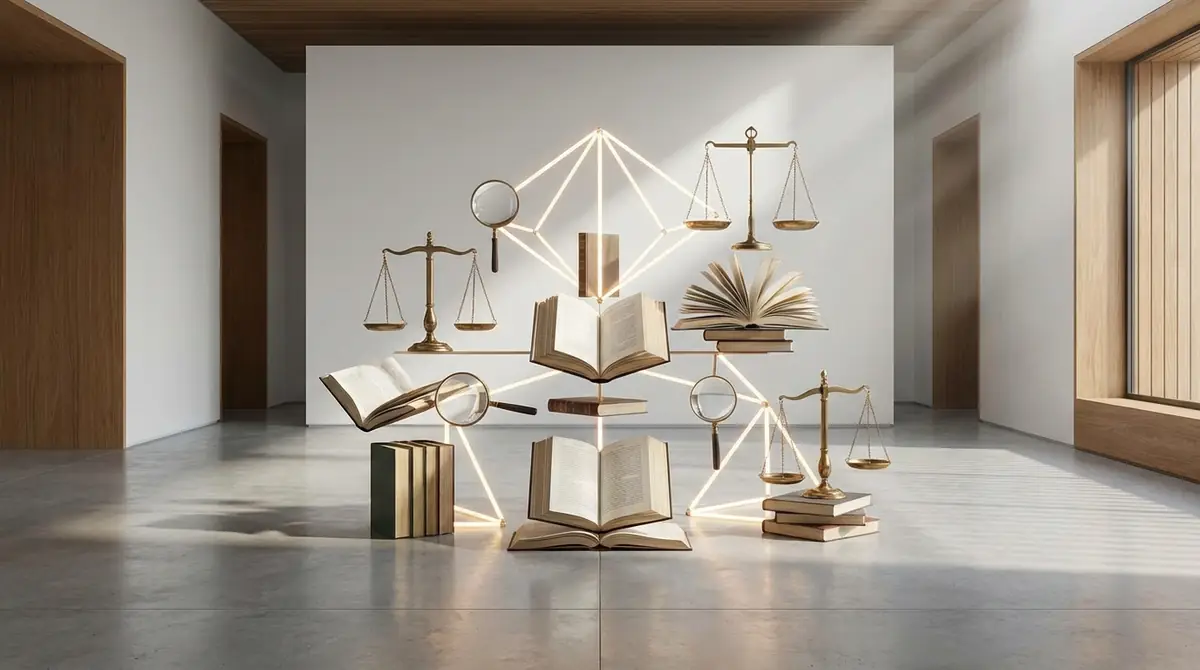 本ランキングの選定基準と評価軸