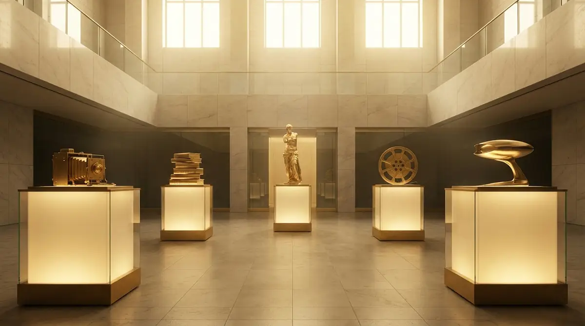 【1位〜5位】殿堂入り級の歴代最高傑作