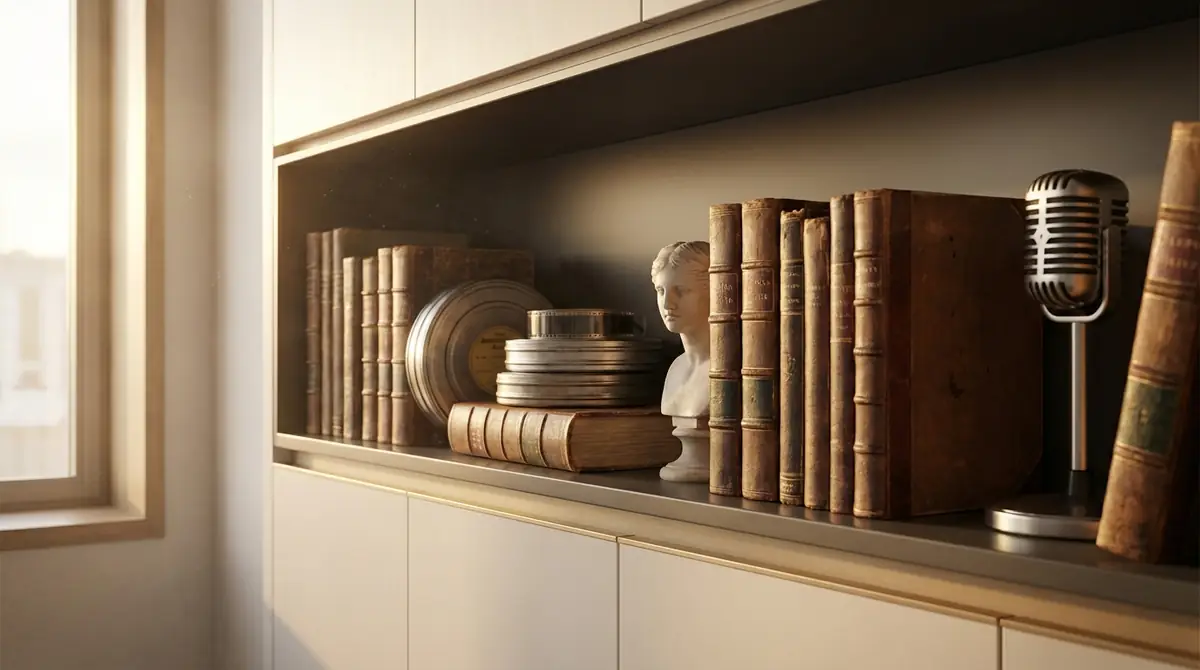 【6位〜10位】語り継がれる名作群