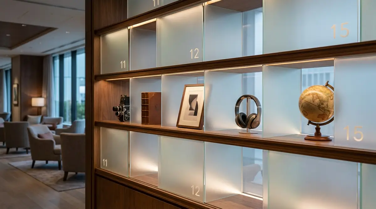 【11位〜15位】隠れた名作・ジャンル拡張枠