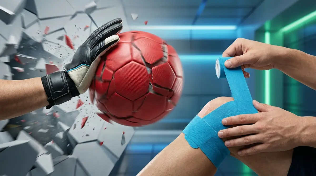 【プレイ中】危険信号の見極めと即座にできる対処法